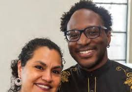 Leukemia & Lymphoma Society's Man and Woman of the Year Finale Gala