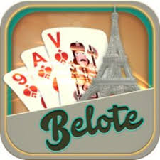 With andy, you can download and install apps and play android games on your windows pc or mac easily. Belote Apk