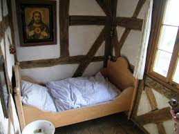 Die angegebenen daten können sich mittlerweile geändert haben, da es sich um suchmaschinenergebnisse handelt. Datei Turmerwohnung Bayersturm Lohr Am Main Jpg Wikipedia
