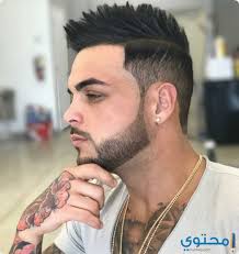 الطريق الدائري هو طريق محيطي حول القاهرة الكبرى أُنشئ بهدف ربط محافظات القاهرة الكبرى، وتخفيف التكدس المروري داخل القاهرة وضواحيها حيث تصل الحركة المرورية عليه إلى أكثر من 100 ألف سيارة/يوم. Ù‚ØµØ§Øª Ø´Ø¹Ø± Ù„Ù„ÙˆØ¬Ù‡ Ø§Ù„Ø¯Ø§Ø¦Ø±ÙŠ Ø§Ù„Ù…Ù„ÙŠØ§Ù† Ù„Ù„Ø±Ø¬Ø§Ù„