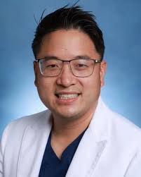 Dr. Rachel Eisenbarth, Internal Medicine