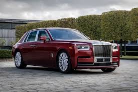 Shop new & used cars, research & compare models, find local dealers/sellers, calculate payments, value your car, sell/trade in your new car reviews. The Day I Met Kirubi Most People Go Through Life Unaware Of By Jay B Medium