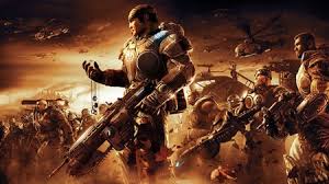 Intenta sobrevivir y destruir la base enemiga. A Que Jugabamos Hace 10 Anos Estos Son Los 17 Mejores Videojuegos De 2008