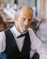 Donnie Ray Morrow Obituary (2025)