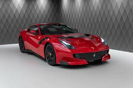 Pressing f12 in microsoft word will instantly open the save as an option for you to save the document as a new file. For Sale Ferrari F12 Tdf Luxury Cars Hamburg Germany For Sale On Luxurypulse
