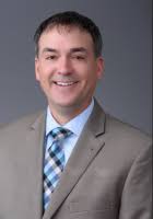 Toledo, OH Landlord And Tenant Lawyers & Law Firms