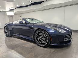 Image result for Caribbean Blue 2022 Aston Martin