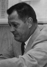 My mom (Phyllis Cifrese) was in this graduating class. Many names I  recognize. Some, the parents of kids I knew growing up in Morristown!