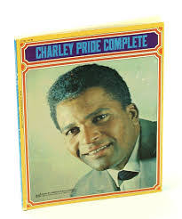 Larry Killam's Instagram, Twitter & Facebook