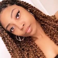 Brittany Gredence (@miss_Bgred)