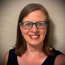 Officers & Directors — Lincolnland District Exchange Clubs