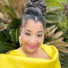 Sharlene J Rhone (@sharlene.rhonengpage) • Facebook