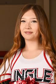 Lingle Middle School Dance