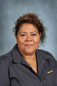 Our Faculty and Staff