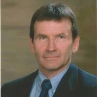 10+ "Boyne" profiles