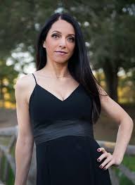 Find hairdressers and hairstylist with good experiences in your location. Outlooks Hair Salon Staff And Stylists Hair Cuts Mansfield Attleboro Ma