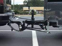 Check spelling or type a new query. 5 Things To Know About Weight Distribution Hitches Etrailer Com