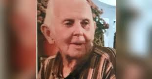 John E. Carpenter Jr. Obituary