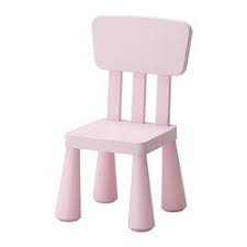 Mammut Children S Chair Ikea Ikea Childrens Table Childrens Chairs Ikea Childrens Bedroom