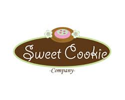 Pepperidge farm company logo newmans own company logo nabisco company logo keebler company logo famous amos company logo whonu company logo popular types of cookies and crackers are chocolate chip, oatmeal, creme filled, and more. Logo Wettbewerb Sweet Cookie Company Logoarena De