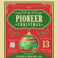 Pioneer Christmas event image