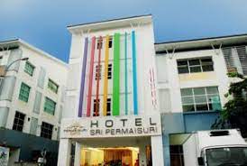 396 likes · 4 talking about this · 83 were here. Hotel Sri Permaisuri I Kuala Lumpur Malaysia Lets Book Hotel