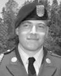 James Carlson Obituary (2013)