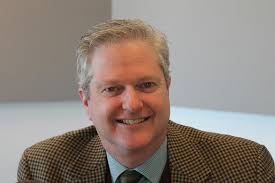 St. Louis' renowned Circus Flora gains permanent site, announces new season  dates