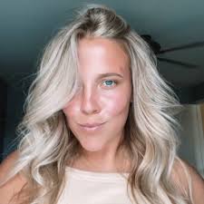 Brady Adams (@brady_adams11)