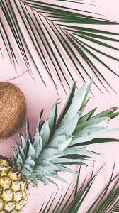 We have got 7 pics about dark academia aesthetic clothes summer images, photos, pictures, backgrounds, and more. Summer Wallpapers For Iphone Free Download La Belle Society