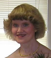 Jo Gower Obituary (1943