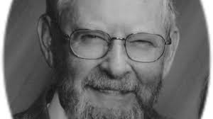 A look back at the life of Bill Mayes