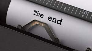 Use the following search parameters to narrow your results o_faces is for any pictures of women in the throes of ecstasy or orgasmic pleasure. It S Over The Rise Fall Of Google Authorship For Search Results