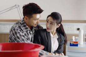 Born 30 june 1987) is a hong kong actress, who is currently signed with shaw brothers studio. Rosina Lam æž—å¤è–‡çš„instagramå›¾ç‰‡å'Œè§†é¢' Rosinalam æ˜Žæ˜Ÿins