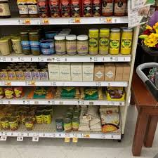 Fry's food lists no grocery store in minnesota. Fry S Food And Drug 15 Reviews Drugstores 14845 E Shea Blvd Fountain Hills Az Phone Number Yelp