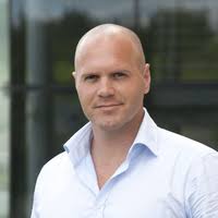 The latest tweets from myrseth (@myrseth). Kristian Myrseth University Of York Academia Edu