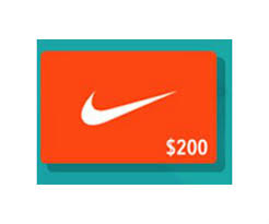 Free $200 nike gift card. Suinter Intimite Volcan Win A 200 Nike Gift Card Microscopique Economique Frire