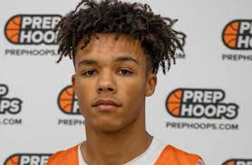 Josh Moser, Medina-Pingree-Buchanan