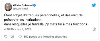 Revenant sur la situation en. 2rl9 Nual1vskm