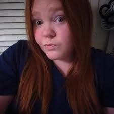 Leanne Lancaster's Instagram, Twitter & Facebook