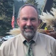 Brian McEvilly Email & Phone Number