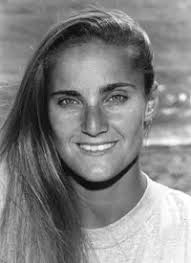 Nicole Sanderson (2008)