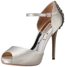 Badgley mischka store dawn