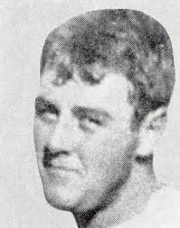 Fred Joseph Morris : Petty Officer Third Class from Hawaii, World War II  Casualty