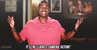 Stevie J Funny Quotes Quotesgram