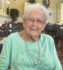 Obituary for Delores Jean Polston (Martin) Strayhorn