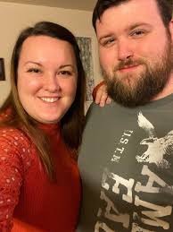 Jodi Betzen and Jake Cox's Wedding Website