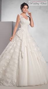 286 2019 Gelinlik Modelleri 29 Jpg 2019 Gelinlik Modelleri Gelinlik Dantel Gelinlik The Dress