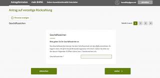 Jedoch beschränkt sich die rückzahlungssumme ebenfalls nur auf das gewährte darlehen. Haufig Gestellte Fragen Zum Thema Bafog Ruckzahlung
