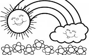 Preschool Coloring Pages Pdf Kindergarten Coloring Pages Pdf Free Coloring Pages Pd Pattern Coloring Pages Kindergarten Coloring Pages Fruit Coloring Pages